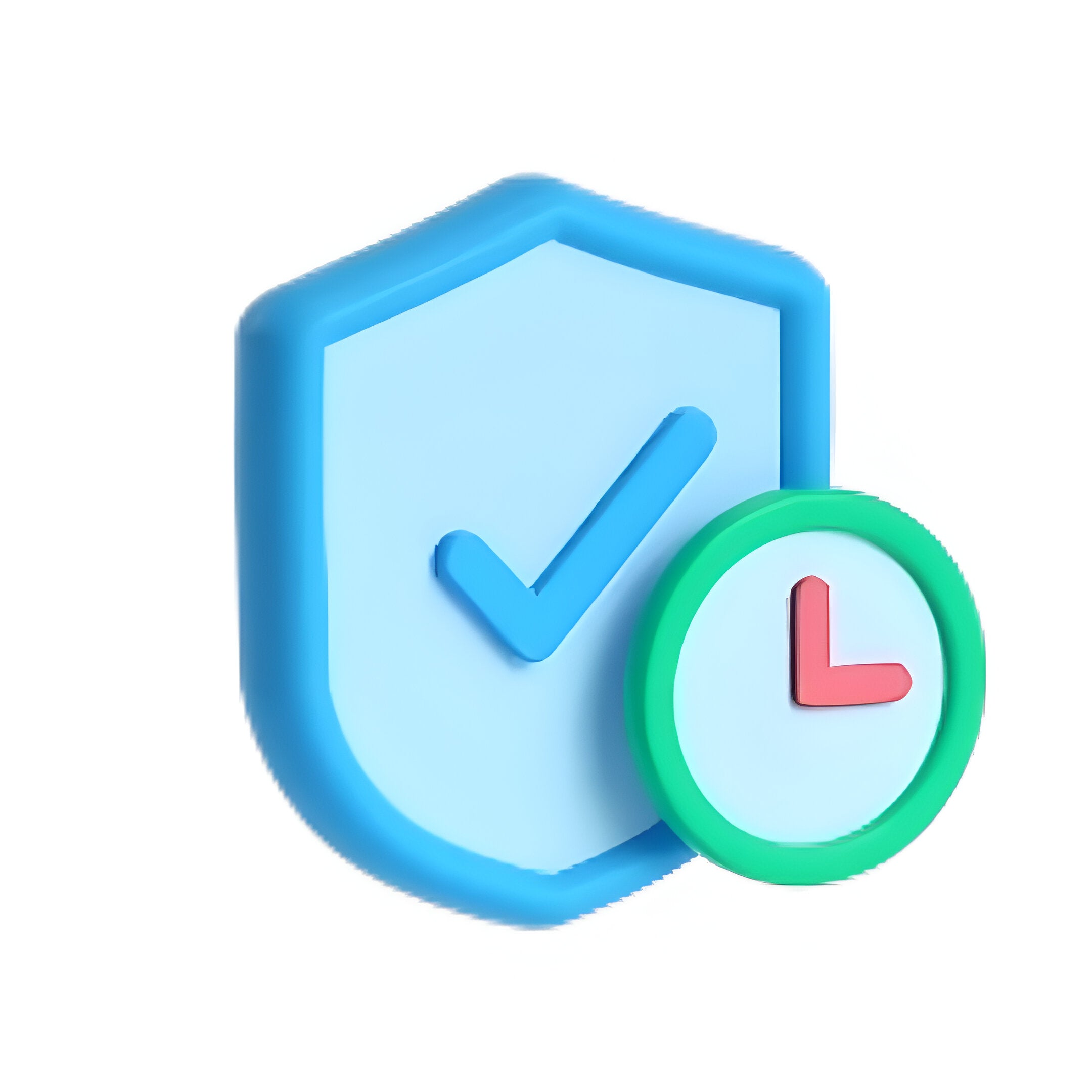 Protezione della spedizione